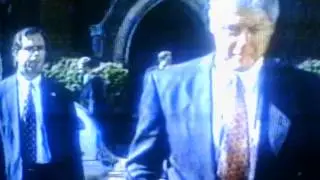 Retrospectiva 1994 Parte 2