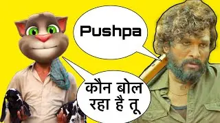 billu dulha dulhan ka funny makeup video