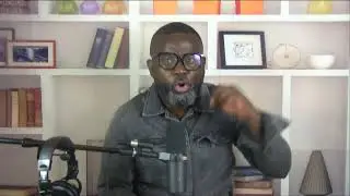 Day 2 I Prayer & Fasting  I  The Spirit of Wisdom