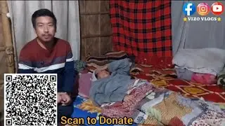 Financial stress shouldn't stand in the way of recovery. Please consider donating🙏 Every bit helps