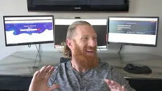 Domains and Web Hosting Explained
