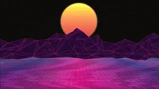Cold War Kids - First Ｖａｐｏｒｗａｖｅ