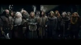 THE END OF GUNDABAD! The Dawnless Days Dwarf Campaign Part 2
