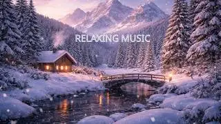 Relaxing Piano Music: Romantic Sleep Music, Beautiful Calm Piano, Stress Relief & Deep Relaxation