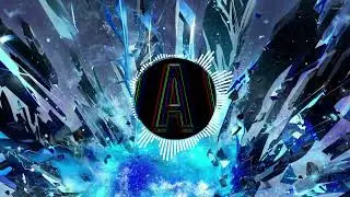 Deejay - Crystal
