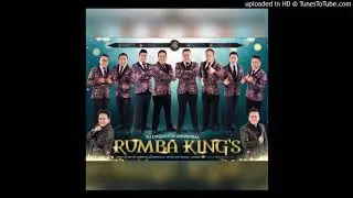 RUMBA KINGS  MUERO DE FRIO