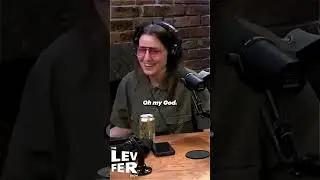 Leaving the QB for the Water Boy | LEV FER SHOW 🏍️ #levfershow #levfer