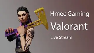Reaching silver , Valorant live stream #valorant #valorantlivestream #gaming