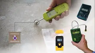 Eenvoudig en Stijlvol: Leginstructies voor Moduleo Click PVC Vloeren