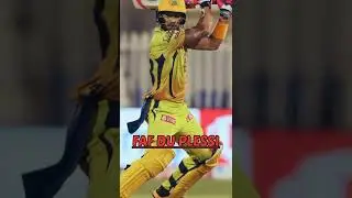 RCB Best Playing XI for IPL 2022 #ipl2022 #rcb