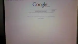 Mein PC spinnt