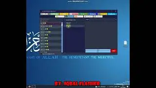 review CF,tool QCOM