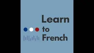 Prepare for the DELF A2 speaking test | Production orale du DELF A2