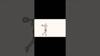 Boost reaction time for sports (3 steps)