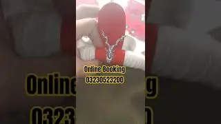 Chitrali Cap online booking 03230523200 | Chitrali Cap wholesaler | Peshawari Cap | Pathan Cap