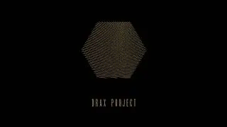 Drax Project - See In Colour (Audio)