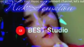 Nod Nod Music | Best Studio