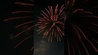 Celebration Park 701 N Angel Pkwy, Allen, TX 75002