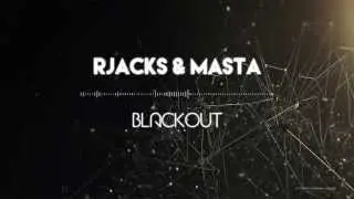 Blackout - Trap Beat Type Booba - Lacrim - Alonzo (Rjacks & Masta)