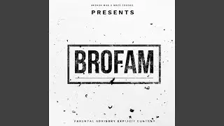 Brofam