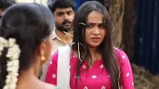 Siragadikka Aasai | Episode Promo | 21st January 2026