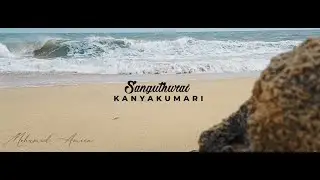 OPPO F19 PRO + | SHORT CINEMATIC VIDEO | Mohamed Ameen