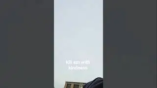 сообщение Дебби 📱