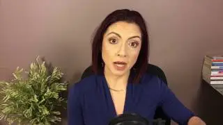 The 6 and 7 Figure Coach Mindset vs. the $40k a Year Coach Mindset