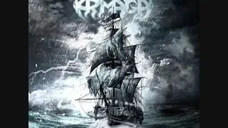 Armaga - Fallen Duchess