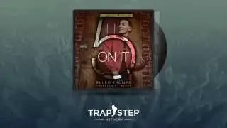 Khleo Thomas - 5 On It (OFFICIAL Official Audio)