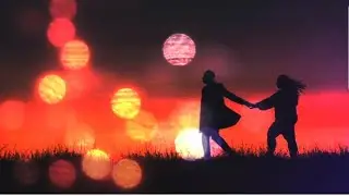 tum 🏹❤️#shayaristatus  #shayarivideo #shayarana#love#ytfeed #share#trending #deeplines #deepshayari