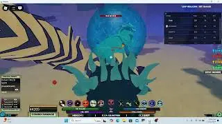 How to get modes in Jejunes different location - Shindo Life [239].