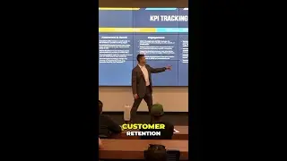 Boost ROI Customer Retention Secrets Revealed! #shorts