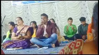 Jagannath swami patha Gami ..| Atua Purty| | | Bhubaneswar, Odisha