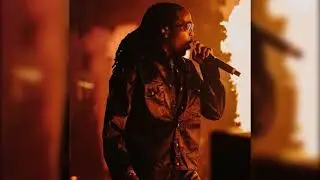 [FREE] Migos Type Beat 2023 - 