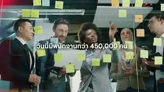 EngageSphere - Online Employee Engagement Survey Platform #3