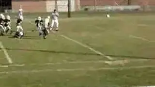 GBFL Cowboys