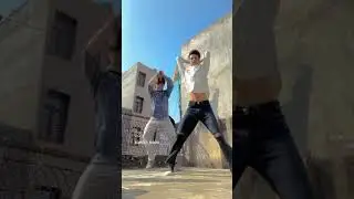rate hook step out of 10 #dance #dancefory #dancedance #ytindustries #ytdance #dancemusic #dancer