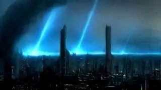 Angerfirst - The radical domination anthem (remix 2013)