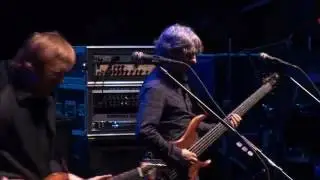 Phish Summer 2010 Compilation