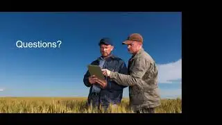 IAC/Rural Development VAPG Q & A/RBDG Presentation