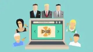 Crowd Funding: How You Could Invest in the Next Twitter