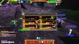 Chaos Pup: Tanaan Legendary Pet Battle Guide