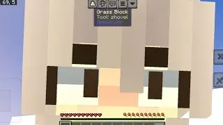DYNAMIC EYES MCPE 1.21.44!! ( STEP BY STEP TUTORIAL)
