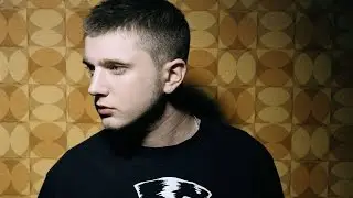WinRS | SINIMA Beats - Splendor | Best Free Rap Beats for Winners |Лучшие Рэп Биты Бесплатные Минусы