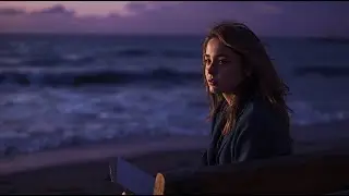 Most Beautiful Sad songs that make you Cry😭 Emotional sad Music