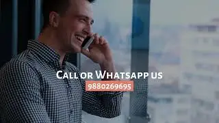 Looking to Buy,sell or Rent your Property during Pandemic | Call @ 9513869695