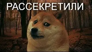 Как заработать в в 24 опшен 24 option, с депозитом в 250 дол