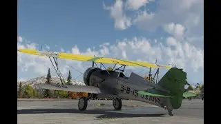 War thunder multi battles