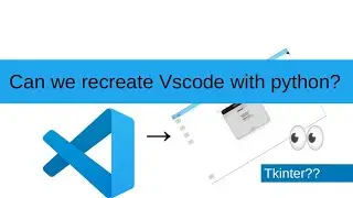 tkinter tutorial